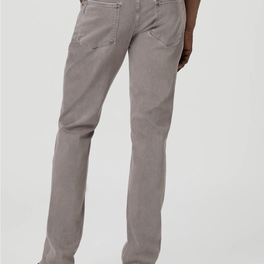Paige Federal Slim Straight Men’s Size 28. New with Tags.